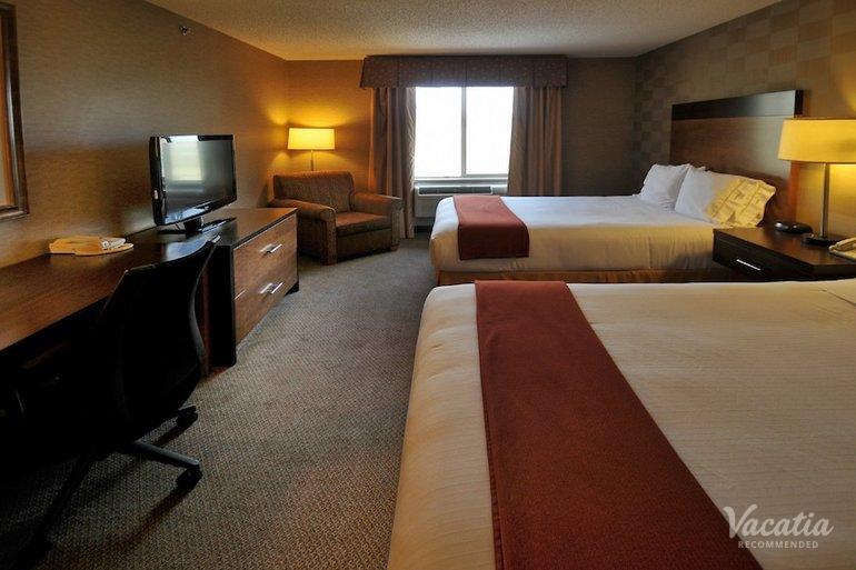 room preview