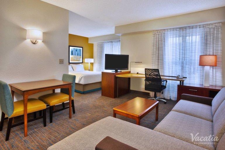 room preview