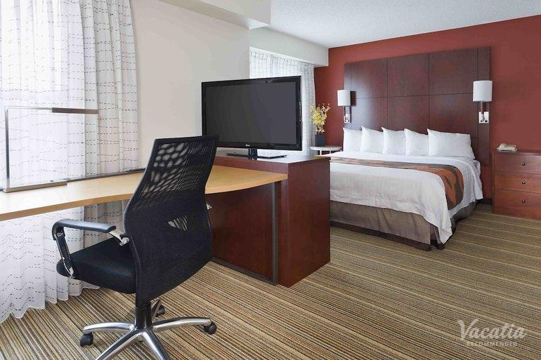 room preview