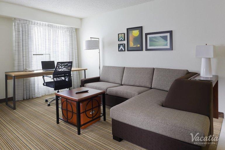 room preview