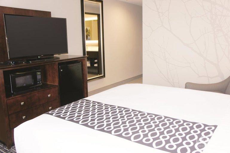 room preview