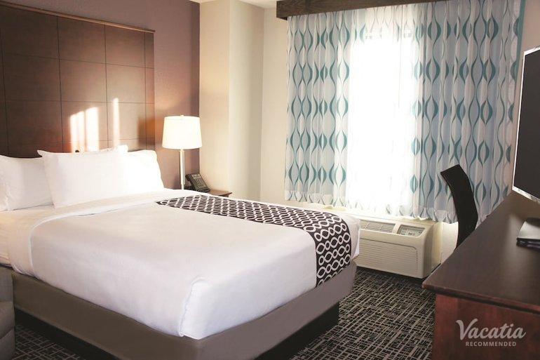 room preview