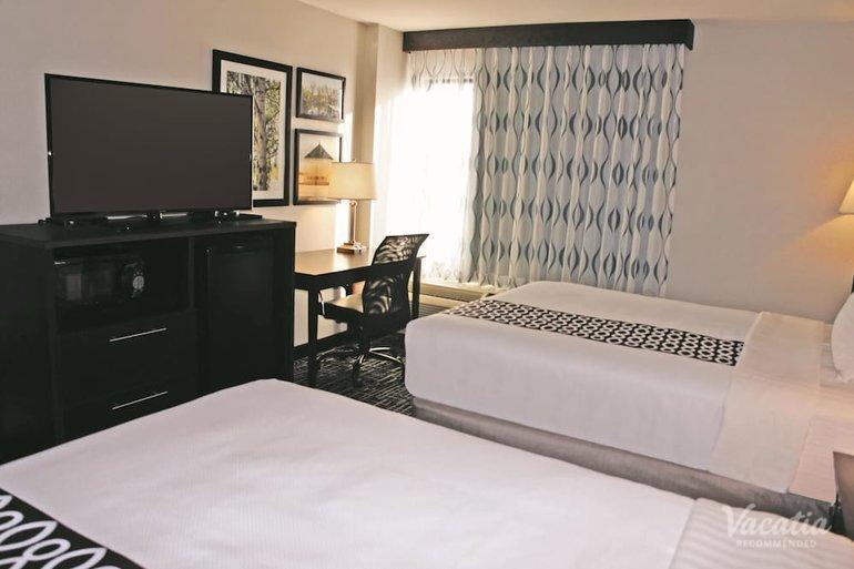 room preview