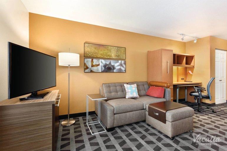 room preview