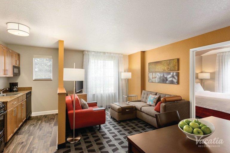 room preview