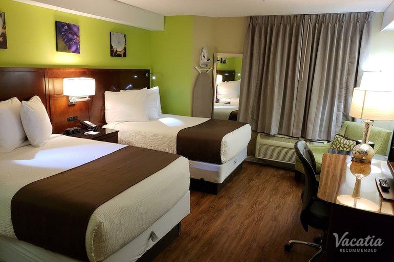 room preview