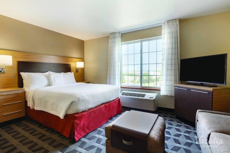 room preview