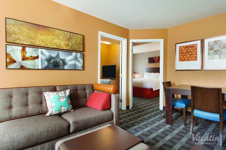 room preview