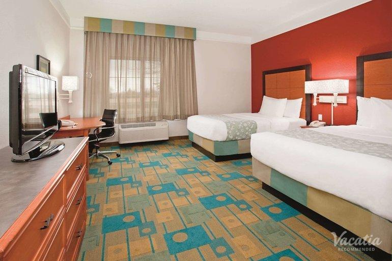 room preview
