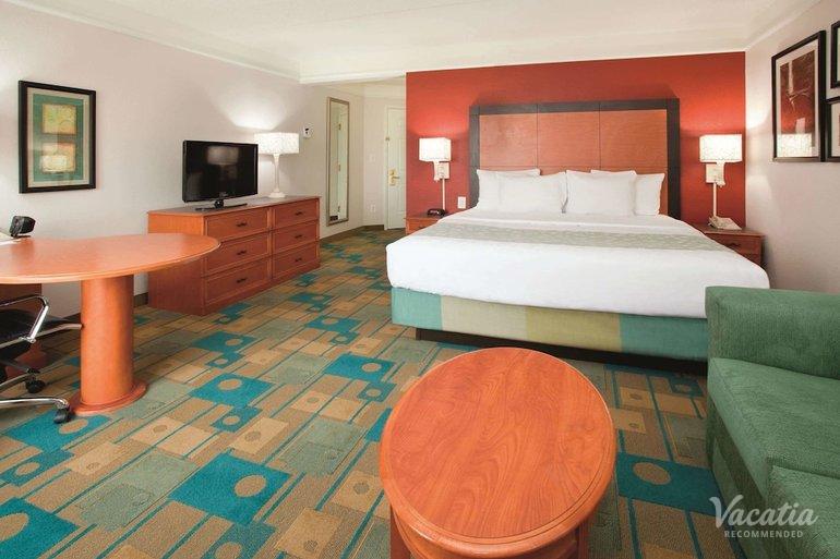 room preview
