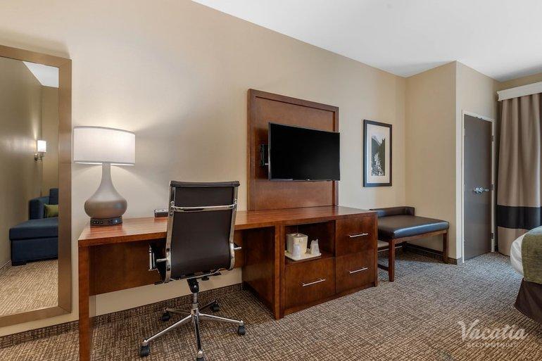 room preview