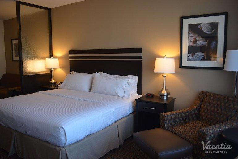 room preview