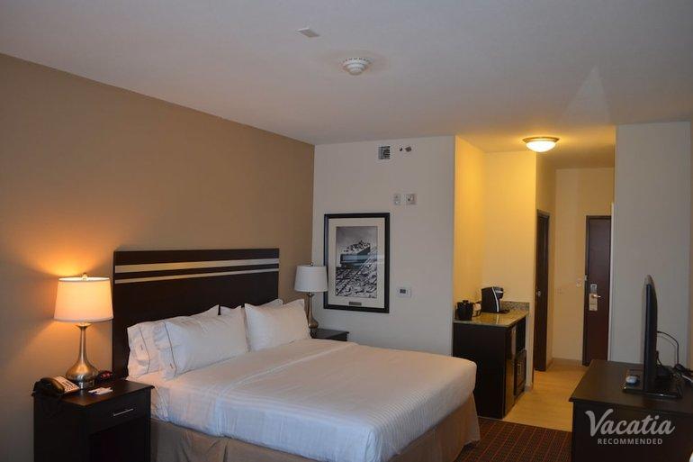 room preview