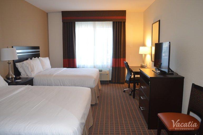 room preview