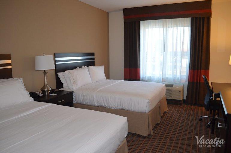 room preview