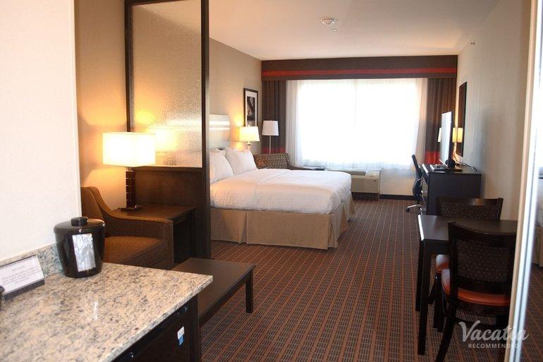 room preview