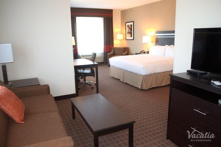room preview