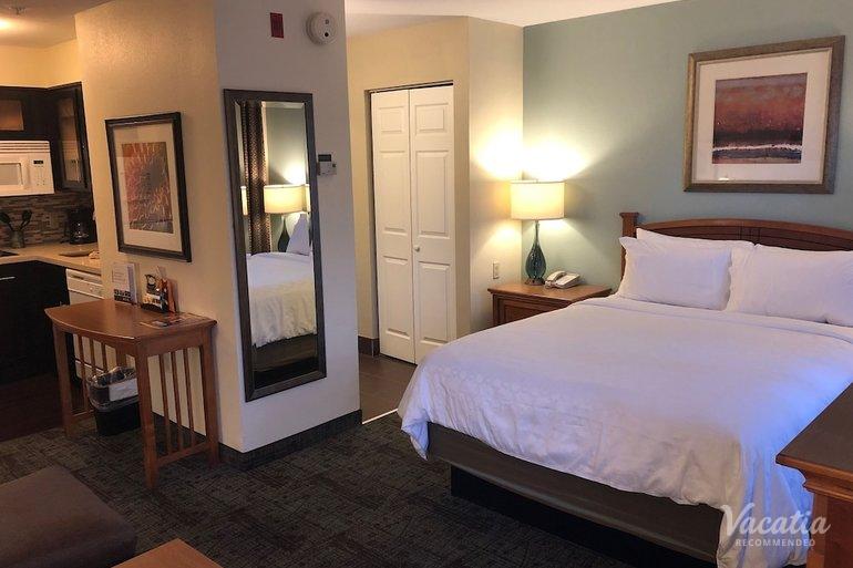 room preview