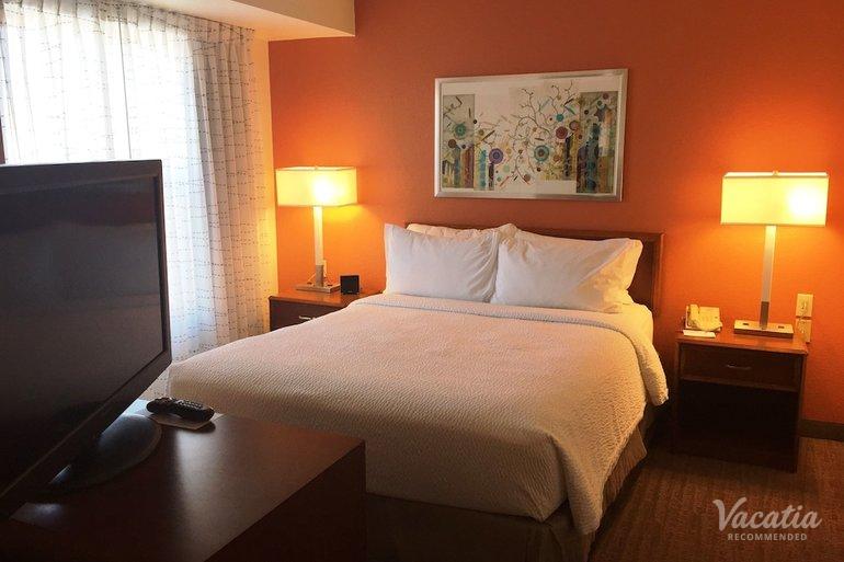room preview