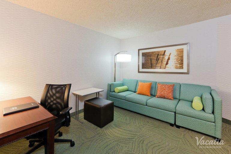room preview