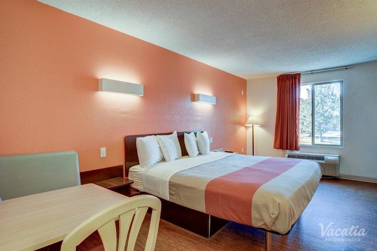 room preview