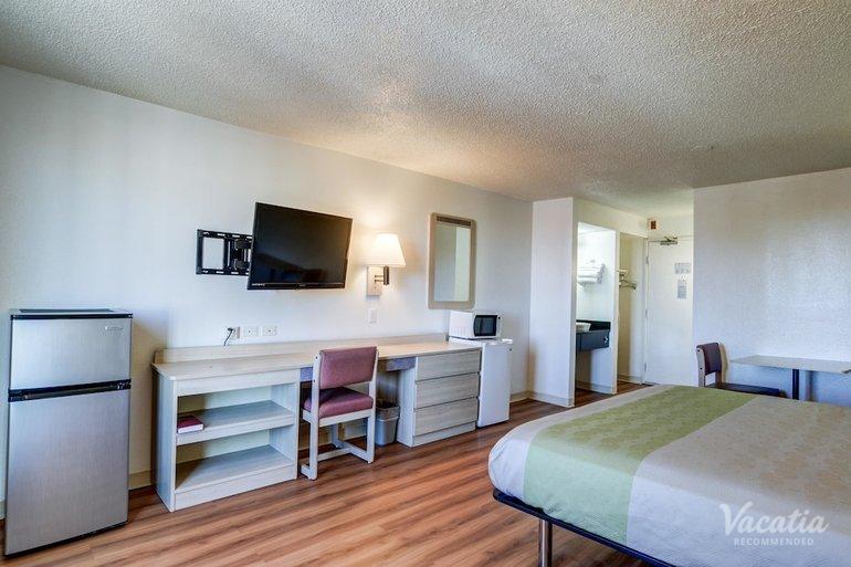 room preview