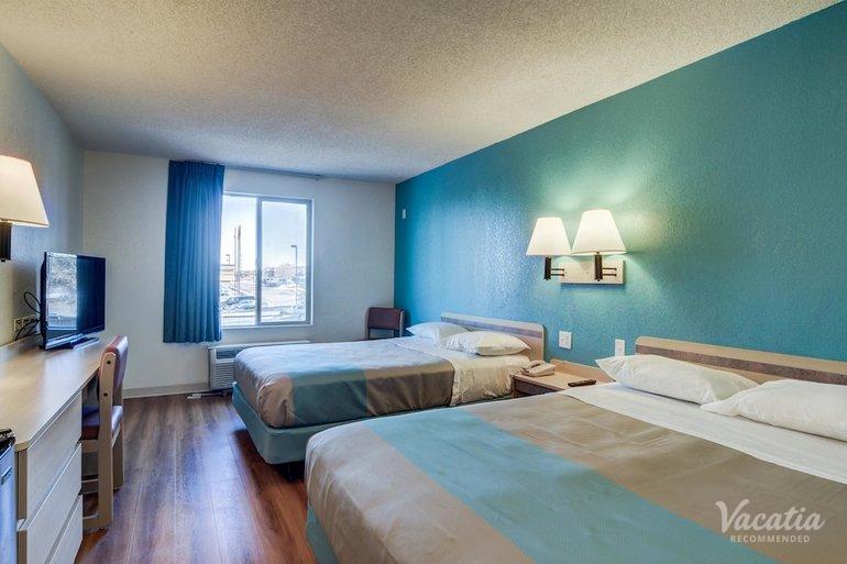 room preview