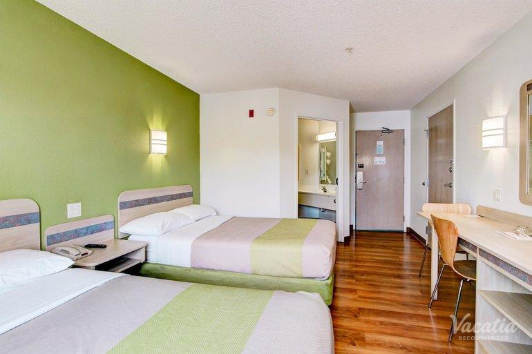 room preview