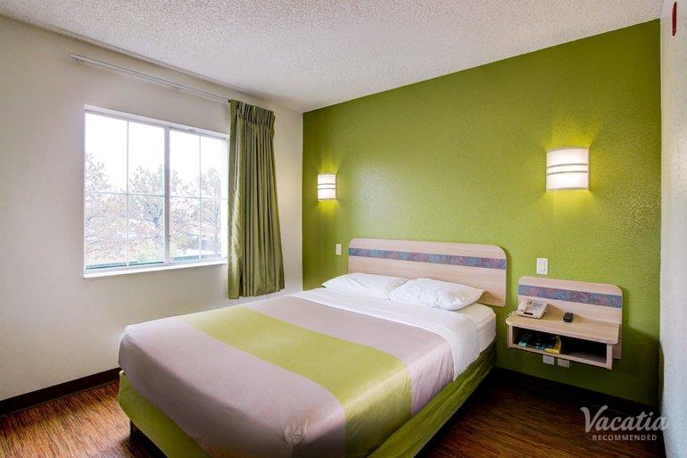 room preview