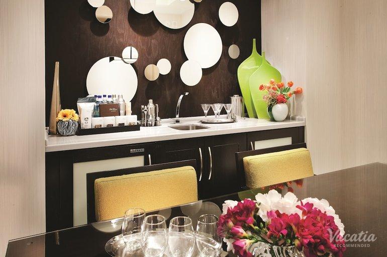 room preview