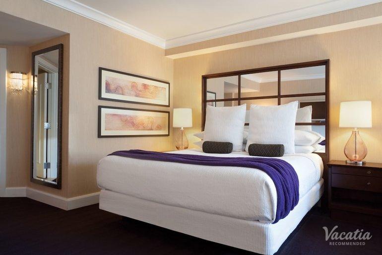 room preview