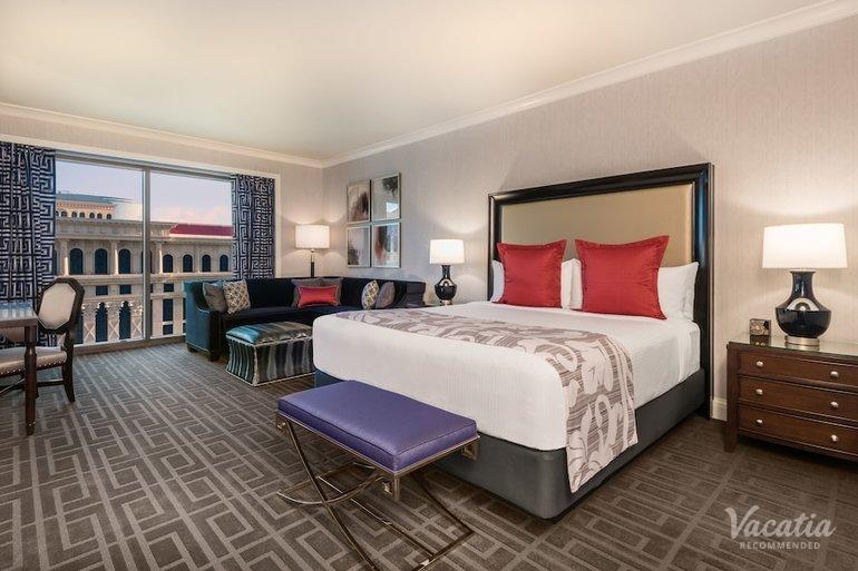 room preview