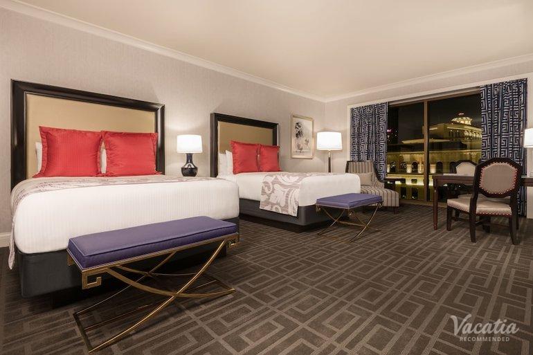 room preview