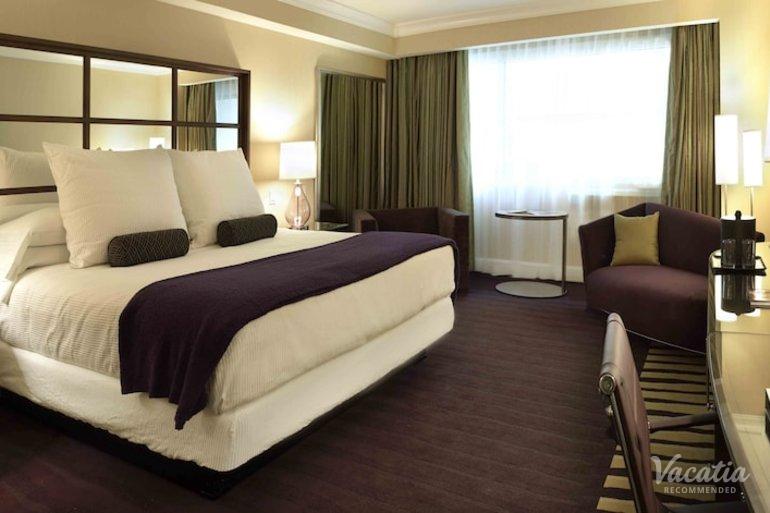 room preview