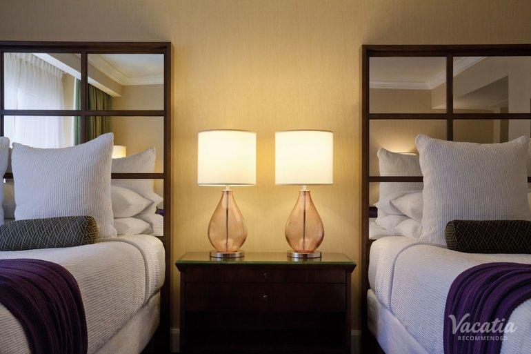 room preview
