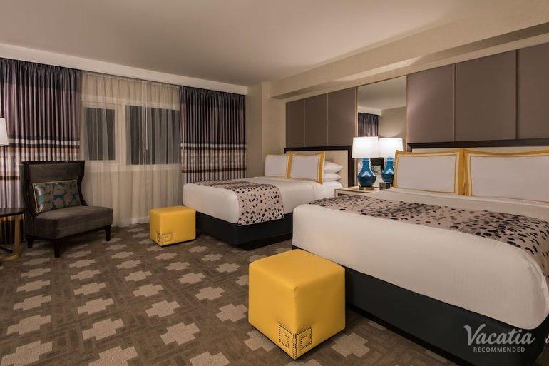 room preview