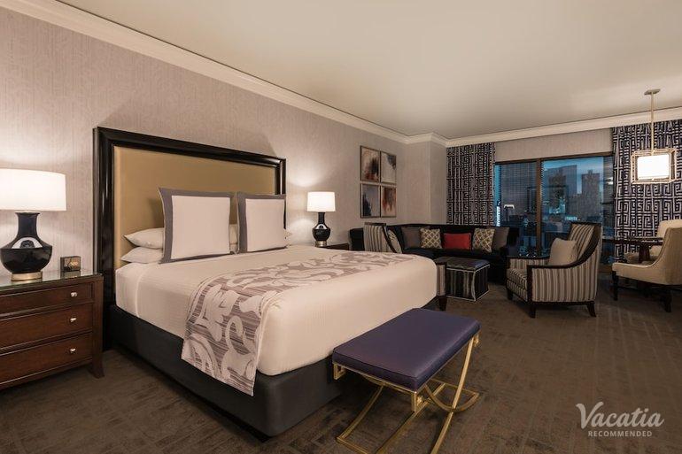 room preview