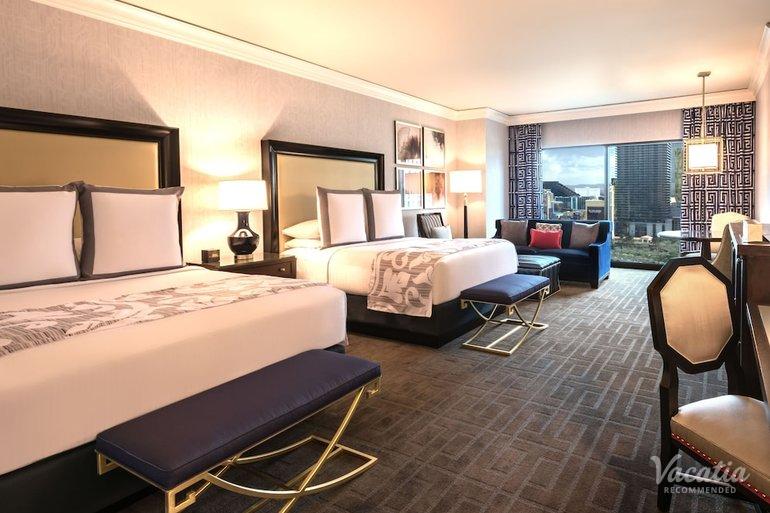 room preview