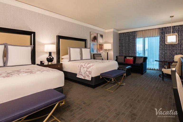 room preview