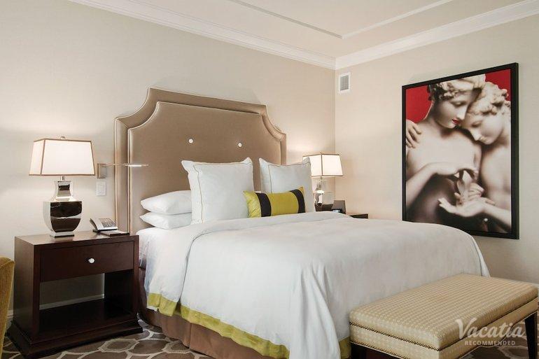 room preview