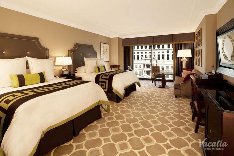 room preview