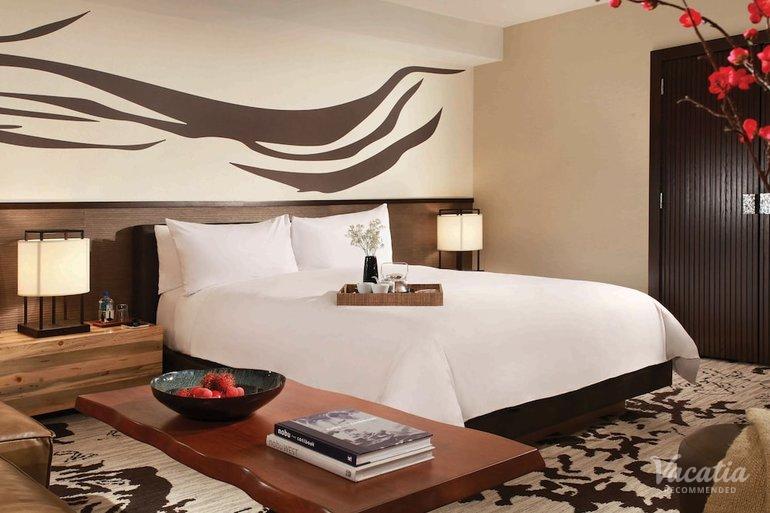 room preview