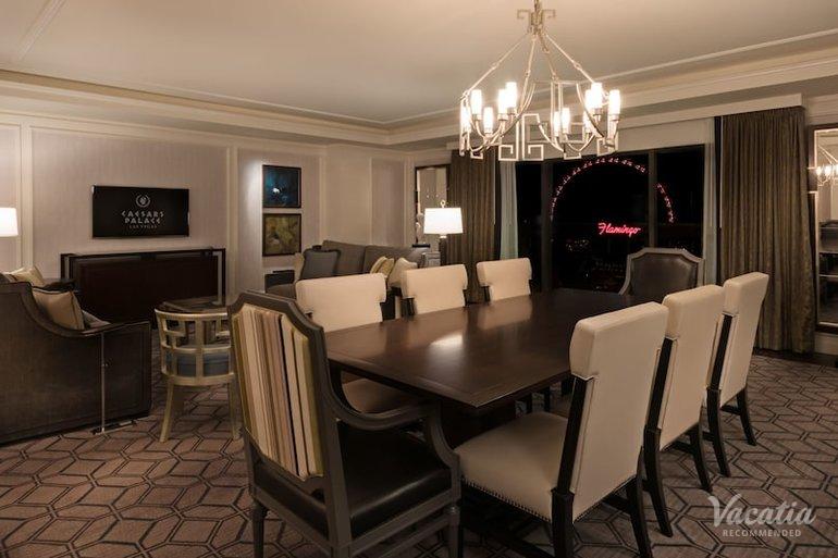 room preview