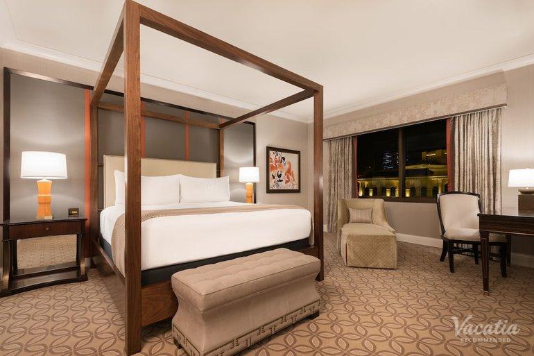 room preview