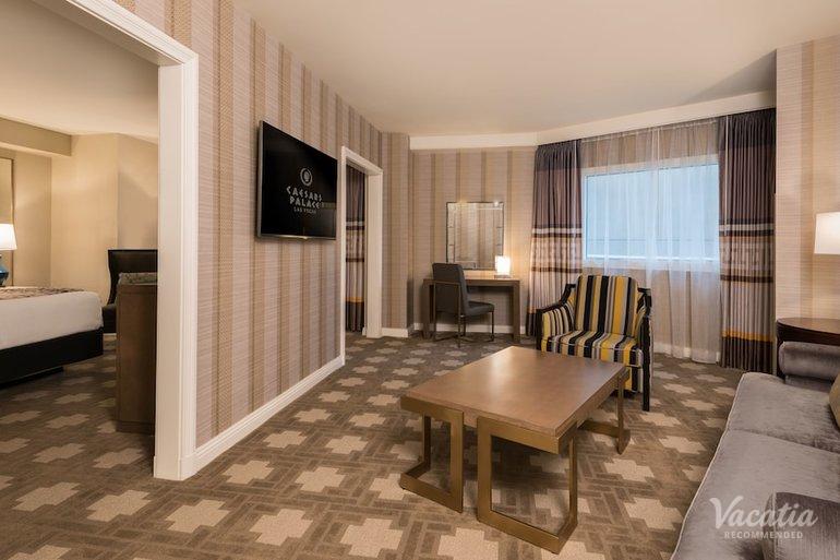 room preview