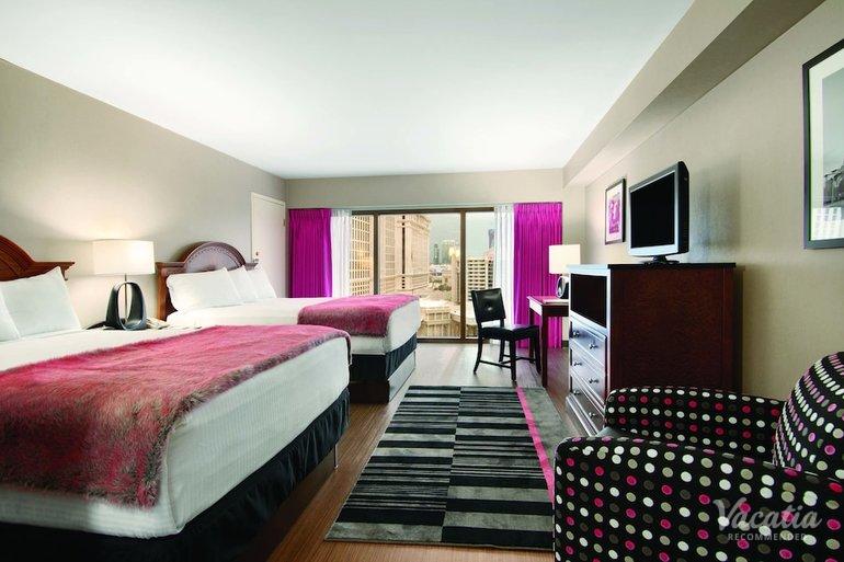 room preview