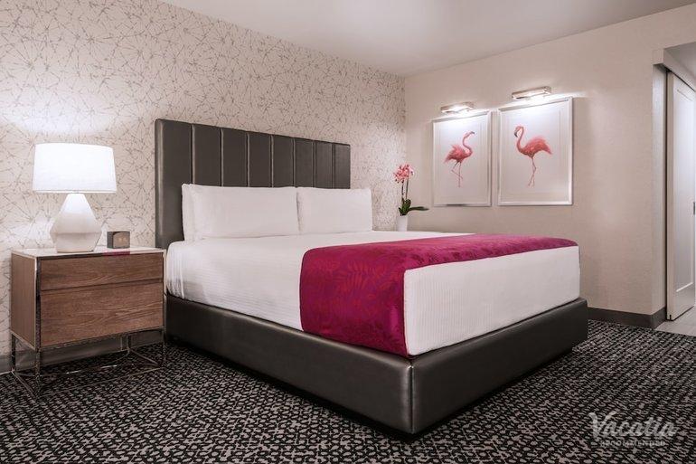room preview