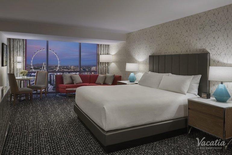 room preview