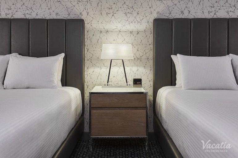 room preview