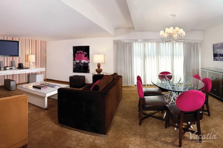 room preview